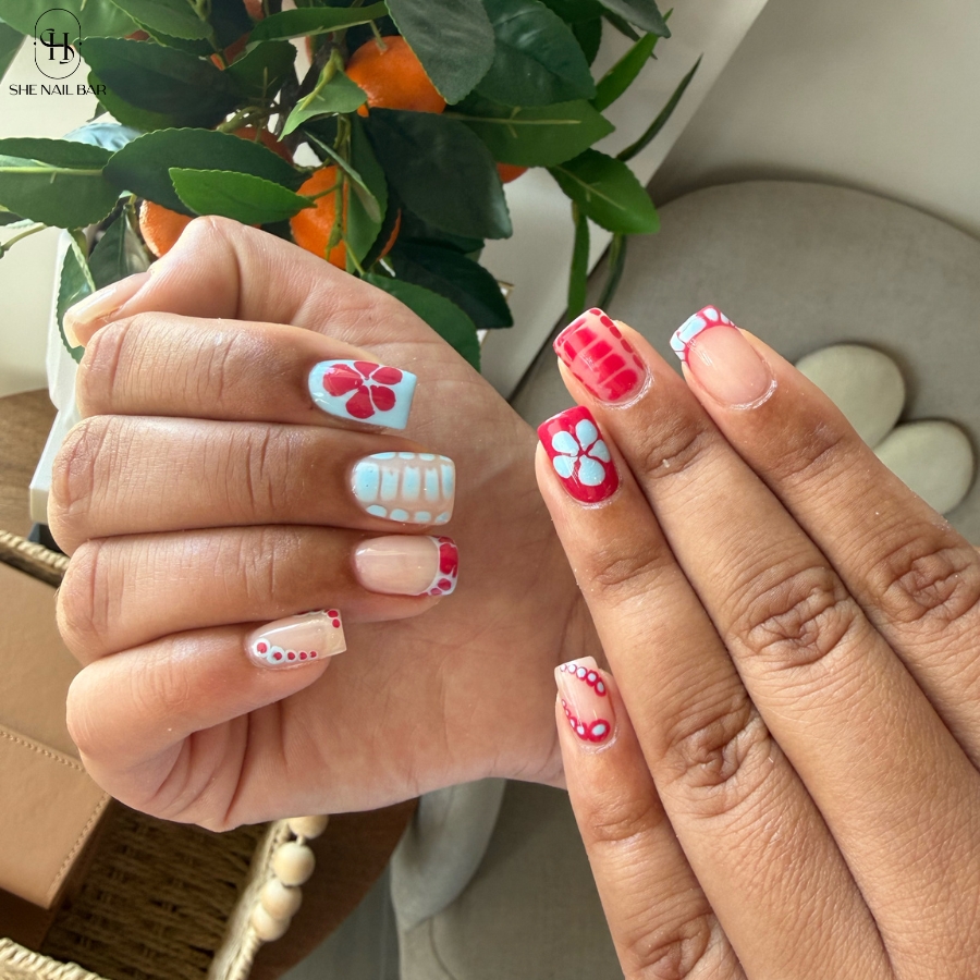 Nails Design_May 2026_4